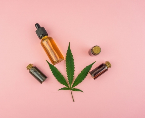 Ruched detail dress
